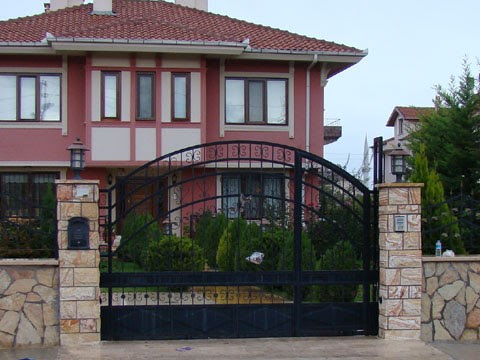 Mobilya boyama konya