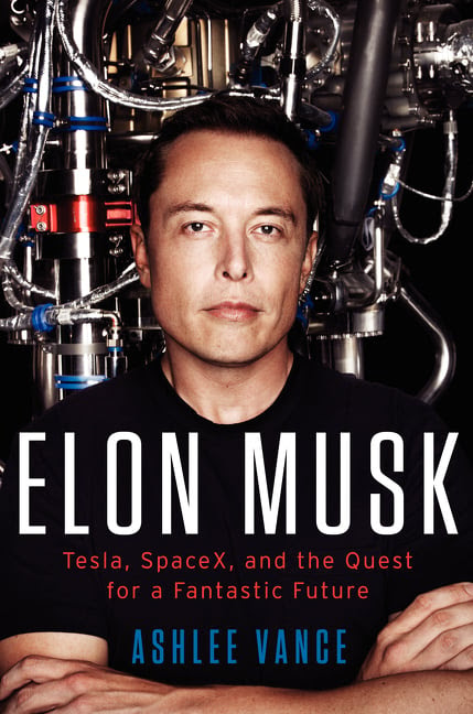Elon-Musk-book-jacket