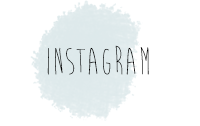  photo instagram_1_zpse19b90bc.png