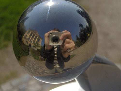 My photo