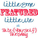 little eme featured