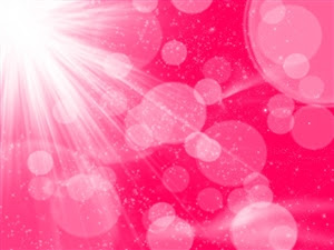 色で光を表現する方法 実践編