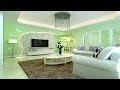 Interior Decoration Designs Living Room