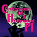  Read E-Book Online Confessions of a Hollywood P. I. 935016066 PDF Ebook online