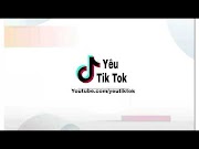 Viral Tik tok man hinh ghep video, paling dicari!