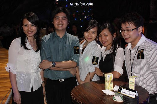 Meet the Starz (6)