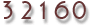 Web Counter