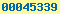 site stats