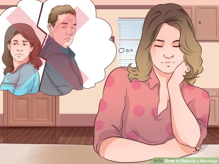 Rebuild a Marriage Step 9 Version 3.jpg