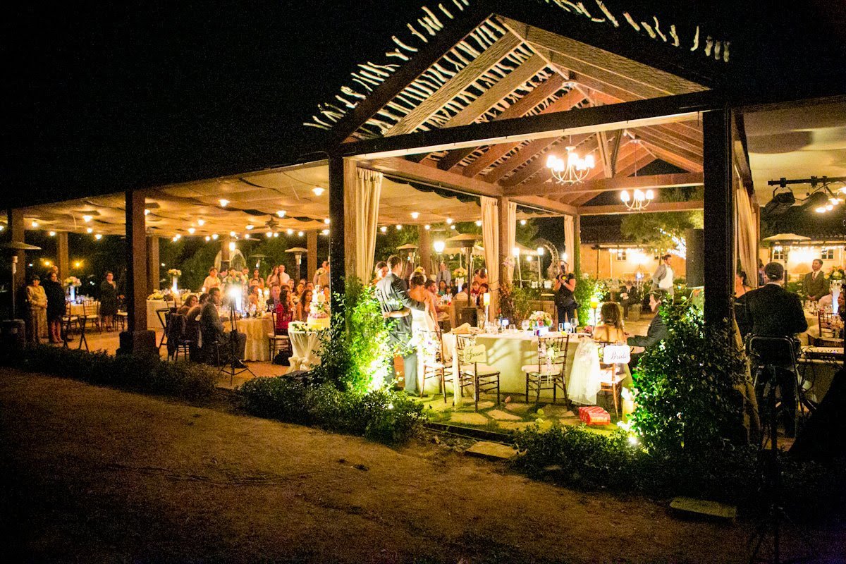 San Diego Winery Wedding Venues San Diego Winery Wedding Venues