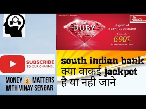 चित्र