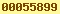 hit counter html code