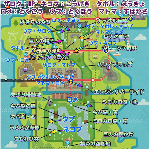 イメージ