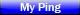 My Ping in TotalPing.com