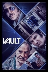 Vault 2019 Completo Dublado