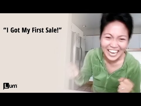 Get 1-On-1 Business Coaching With Lurn Masters
