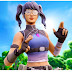 Fortnite Thumbnails Fn Thumbnail / Fn Thumbnails (32k) no Instagram: "Free pfp🔥 Share for ... : Maybe you would like to learn more about one of these?