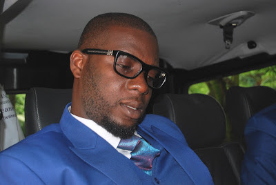 Image result for jide tinubu