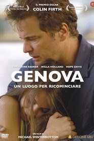 Genova 2008 نزيل الفيلم تدفق hdاكتمال 720pعبر الإنترنت باللغة العربية
العنوان الفرعي