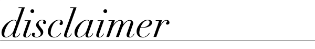  photo 8b5c92e2-5447-4b5f-950a-ca387a9429f4.png