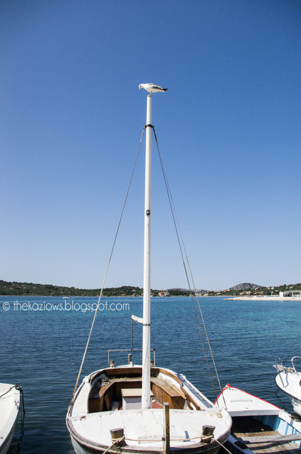 Vodice (6)