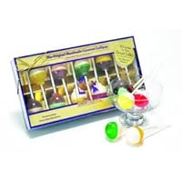 Linda's Lollies Dessert Gift Box