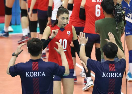 ì¬ìë°°êµ¬ ëì¿ì¬ë¦¼í