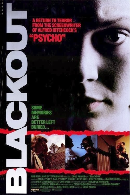 [4K] Blackout 1988 Filme Completo Legendado Online 4K HD