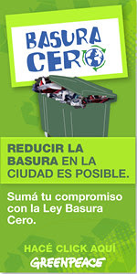 bannerreducirgreenpeace