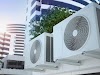 Effective Strategies for Selecting Your Air Conditioning Unit in Preston