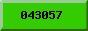 Website Hit Counters