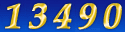 Website Hit Counters