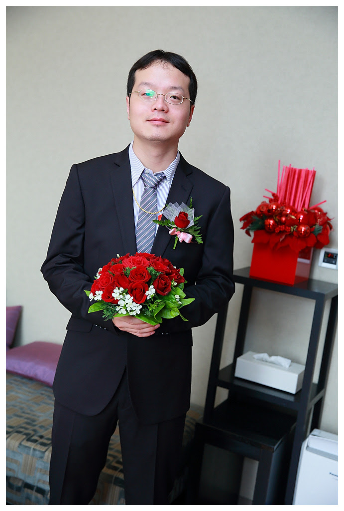 my wedding_0340