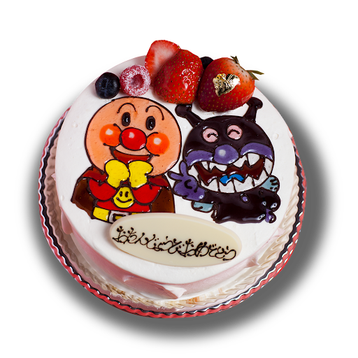 イメージ