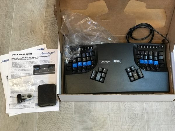 kinesis-advantage2-kb600-02
