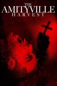 The Amityville Harvest online filmek teljes streaming uhd magyar videa
2020
