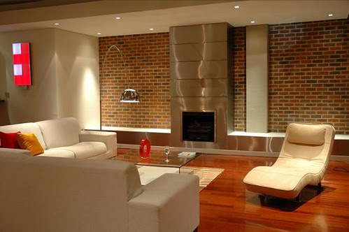 living room ideas