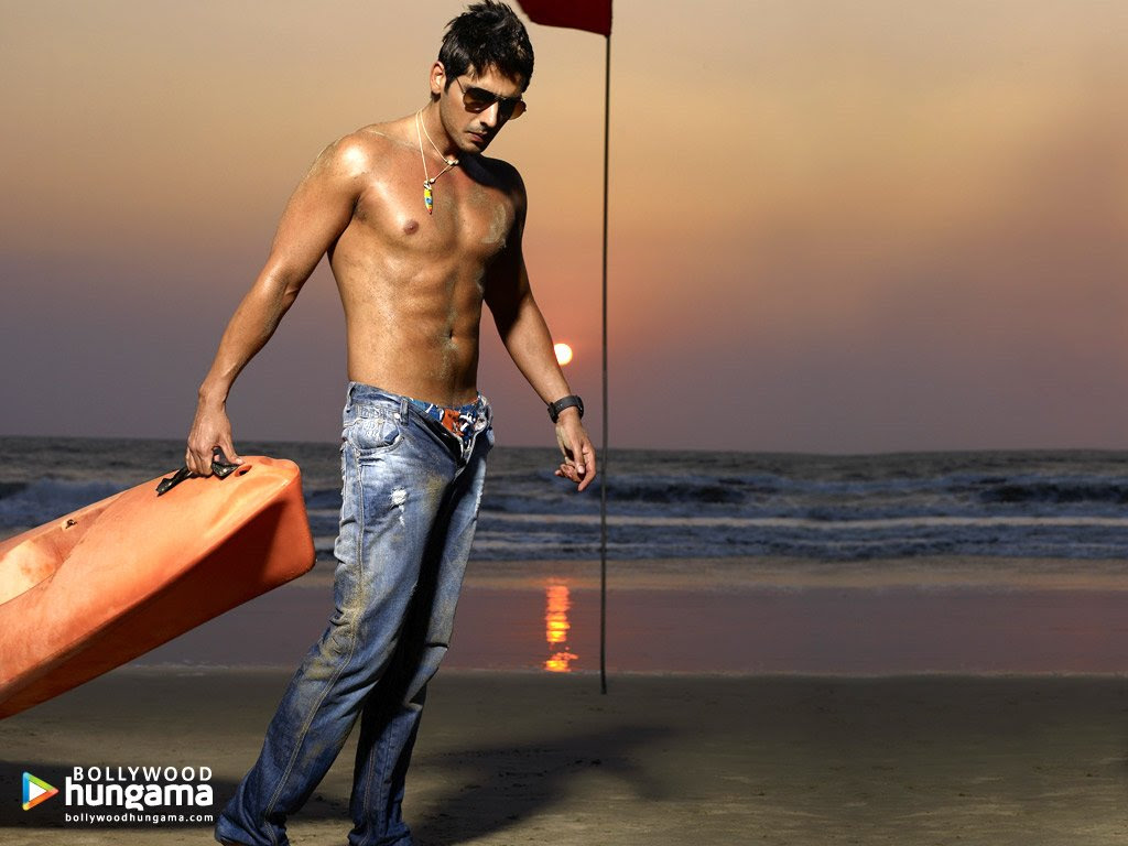 zayed khan : desktop wallpapers for downloads
