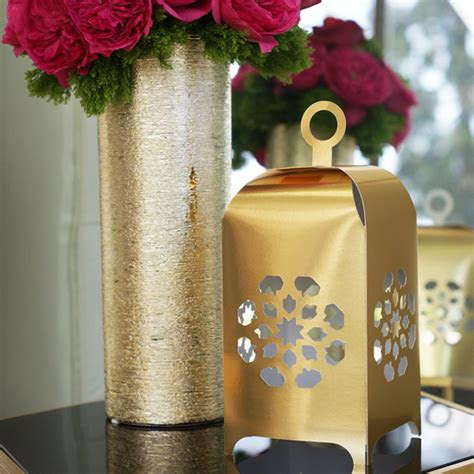 April und endet am 2. DIY-ramadan-paper-lanterns | HomeMydesign