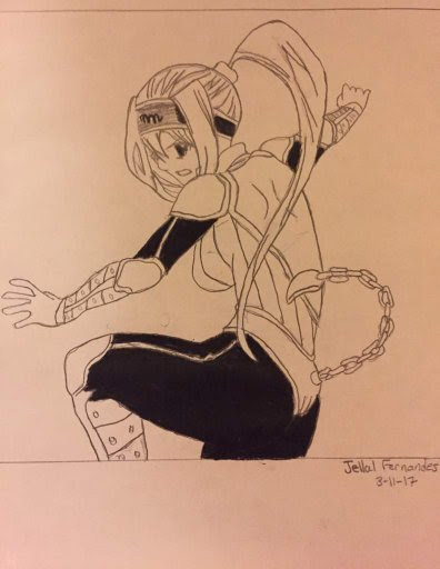 Lucy Heartfilia Scorpio Star Dress Fairy Tail Amino