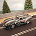 1/32 Slot Cars For Sale On Ebay