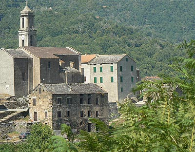 village près d'Orezza.jpg