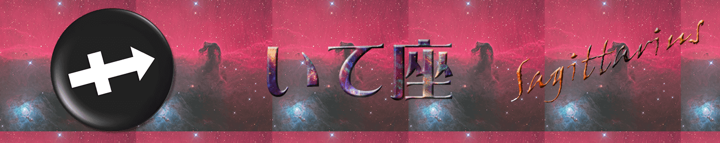 強い感情と高い理想を持つ 12月6日生まれの特徴