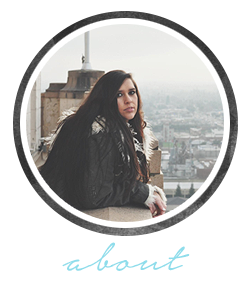 photo TMPhotojunkie-ABOUTSIDEBAR_1.png