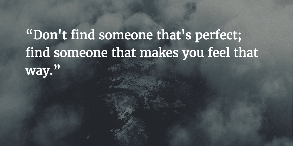 truths