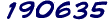 Counter