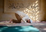 Top Populer Gambar Solat, Ide Instimewa!