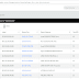 Download Aplikasi Administrasi Perkantoran Gratis - 10 Aplikasi Perkantoran Terbaik Di Android Pekerjaanmu Lebih Mudah Area Fokus - Download aplikasi administrasi perkantoran gratis :