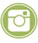 The Stamps of Life Instagram
