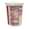 Low Sodium Cottage Cheese Nutrition: A Healthy Choice For Your Diet